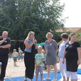 Aalten, Robbedoes 60 jaar, 3 september 2016 067.jpg